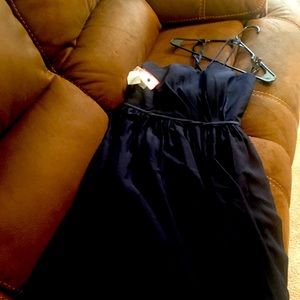 Two brand new bridesmaid dresses or formal dresses